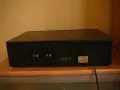 TECHNICS RS-M260, снимка 7