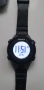 Garmin Approach S2 GPS голф часовник, снимка 10