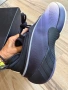 Оригинални нови шикозни маратонки adidas DON ! 41,44,45,46 н, снимка 8