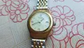 Автоматичен дамски часовник SEIKO , снимка 1