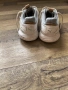 Маратонки puma, снимка 5