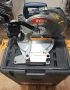 Комплект от 5 уреда с куфър RYOBI, снимка 7
