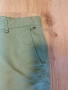 Tommy Hilfiger-33, снимка 2