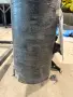 Гумена Настилка-10% EPDM, д=4мм 120см х 15м за Фитнес Зали - 5€/кв.м., снимка 2