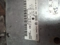 Модул Bluetooth, 4E0862335 ,за AUDI A6 Avant (4F5, C6) , снимка 5