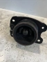 Двигателна опора за Chevrolet Captiva 2.2 Vcdi (2012) H61755A, снимка 3