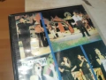 ПИРИН ФОЛК 94-ORIGINAL VHS TAPE 2406261940L1, снимка 11