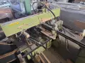 Многошпинделна с 2 глави, снимка 8