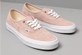Vans Authentic #35 супер яки нови детски дамски кецове маратонки, снимка 1