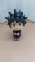 Фигурка Jujutsu Kaisen Gojo, Fushiguro, снимка 2