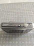 Продавам фотоапарат Panasonic Lumix, снимка 3
