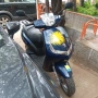 Peugeot e-Vivacity, снимка 3