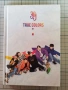 JBJ True Colors - kpop album, снимка 1
