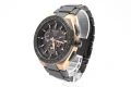  Seiko Astron GPS Solar Dual-Time, снимка 1