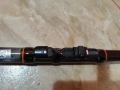 Болонеза Mikado Princess 6м, снимка 4