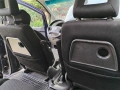 Seat Alhambra , снимка 14