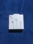 iphone слушалки, снимка 1