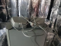 буфер bose ps 3.2.1 със колони, снимка 6