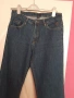 2 броя Дамски дънки H&M , снимка 8