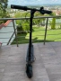 Електрическа тротинетка SEGWAY NINEBOT , снимка 1