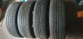 Летни гуми 225/65/17, снимка 1