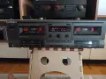 касетен дек RS TR 515 Техникс, снимка 5
