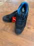 Мъжки работни обувки, снимка 2