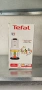 Електрически чопър Tefal, снимка 1