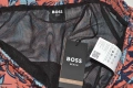 Boss Beach - мъжки шорти, размери L , XL , XXL, снимка 4