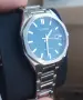Продавам часовник Citizen eco drive , снимка 1