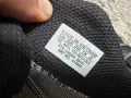 Нови туристически обувки Salomon X Ultra 4 Mid GTX, Размер 44.5, снимка 8