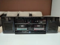 Радиокасетофон Aiwa CA-W80, снимка 2