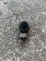 Датчик парктроник Audi Seat Skoda VW, снимка 1