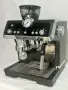 Кафемашина DeLonghi La Specialista Prestigio EC9335 (Отлично състояние + гаранция), снимка 5