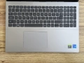 16 Dell Vostro 5630`Core i7-1360P/RTX 2050/16GB DDR5/512GB NVMe/WUXGA IPS 1920x1200/Гаранция, снимка 3