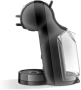 Кафемашина капсули Долче Густо Krups Dolce Gusto , снимка 5