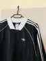Дамска блуза Adidas, снимка 9