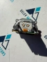 7960311099 led модул за фар от Opel Astra K Sports Tourer 1.6 CDTI 136 кс., двигател B16DTH, 6 ск., снимка 5