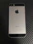 iPhone SE 1gen , снимка 5