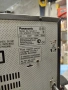 Глава за части от система panasonic , снимка 4