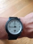 Мъжки часовник Junghans Mega Solar. Бартер, снимка 4