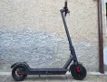 Електрическа тротинетка Turbo-X E-scooter Pro 2, снимка 1