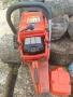 Husguvarna 365 Professional , снимка 4