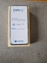 Смартфон Motorola G35 5g 256gb 4gb ram , снимка 2