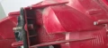 Стоп Peugeot 607 2007г, снимка 5