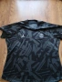Air Jordan Paris Saint Germain Training T-Shirt Dri-FIT - страхотна дамска тениска КАТО НОВА ХЛ, снимка 6