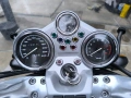 Bmw r1100r , снимка 10