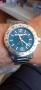 Raymond weil nabucco 44mm , снимка 3