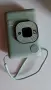 Камера за незабавни снимки Fujifilm Instax Mini Liplay, Matcha Green, снимка 2