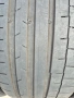 4бр.летни гуми 245/35/20 Continental , снимка 8